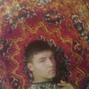  ,   , 29 ,   ,   , c 