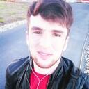   ,   , 29 ,   ,   , c 