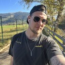 ���������� ������, ���� ������� �����, 28 ���, ������������ ��� ������, ����� � ���������, ���������