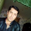 ���������� ������, ���� ������� ���, 44 ����, ������������ ��� ������, ����� � ���������, c�������� ���������