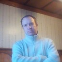  ,   , 49 ,   c 