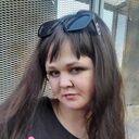 ���������� �����-���������, ���� ������� �������, 37 ���, ������������ ��� ���������