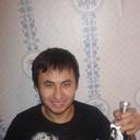  ,   89117949097, 31 ,   ,   , c 