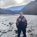 ���������� ���������, ���� ����� ����, 25 ���, ������������ ��� ������, ����� � ���������