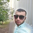 ���������� ������, ���� ������� �����, 37 ���, ������������ ��� ������, ����� � ���������, c�������� ���������