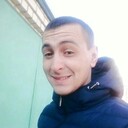 ���������� �������, ���� ������� ���������, 32 ����, ������������ ��� ������, ����� � ���������