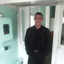  ,   Denis, 30 ,   ,   , 