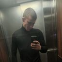 ���������� �����-���������, ���� ������� �����, 26 ���, ������������ ��� ������, ����� � ���������