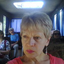  ,   Elena, 64 ,   ,   , c 