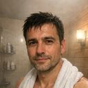 ���������� �����-���������, ���� ������� ����, 45 ���, ������������ ��� ������, ����� � ���������