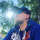 ���������� ��������, ���� ������� ������, 34 ����, ������������ ��� ������, ����� � ���������, c�������� ���������, ���������