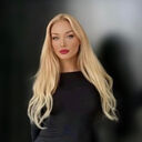 ���������� ������, ���� ������� ���������, 25 ���, ������������ ��� ������, ����� � ���������, c�������� ���������