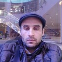 ���������� ������, ���� ������� ����, 41 ���, ������������ ��� ������, ����� � ���������