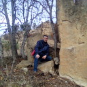  ,   , 46 ,   ,   , c 