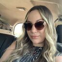  ,   Nina, 32 ,   ,   