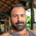  Harcourt,   Jack, 43 ,   ,   