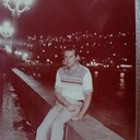  ,   , 59 ,   ,   , c 