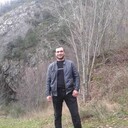  ,    , 43 ,   ,   