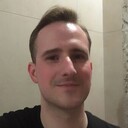 ���������� ������������, ���� ������� ������, 33 ����, ������������ ��� ������, ����� � ���������