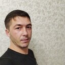 ���������� ���������� �����, ���� ������� �����, 32 ����, ������������ ��� ������, ����� � ���������, c�������� ���������