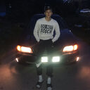 ���������� �������, ���� ������� ����, 26 ���, ������������ ��� ������, ����� � ���������