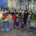 ���������� �����������, ���� ����� �����, 22 ����, ������������ ��� ������, ����� � ���������, ���������