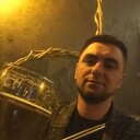 ���������� �����, ���� ������� Roman, 31 ���, ������������ ��� ������, ����� � ���������, c�������� ���������, ���������