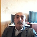 ,   zr, 59 ,   ,   , c , 