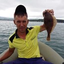 ���������� �����, ���� ������� �������, 37 ���, ������������ ��� ������, ����� � ���������, c�������� ���������