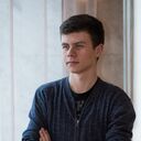 ���������� ������, ���� ������� ������, 27 ���, ������������ ��� ������, ����� � ���������