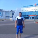 ���������� ������, ���� ������� �����, 41 ���, ������������ ��� ������, ����� � ���������, c�������� ���������