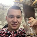 ���������� ������, ���� ������� ������, 26 ���, ������������ ��� ������, ����� � ���������, c�������� ���������