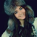 ���������� ������, ���� ������� Tanya, 30 ���, ������������ ��� ����� � ���������, c�������� ���������