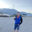 ���������� �������, ���� ������� �������, 30 ���, ������������ ��� ������, ����� � ���������