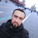  -,   , 34 ,   