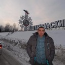 ���������� �����������, ���� ������� ������, 38 ���, ������������ ��� ������, ����� � ���������, c�������� ���������