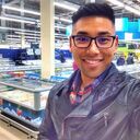 ���������� �����-���������, ���� ������� ����, 40 ���, ������������ ��� ������, ����� � ���������, c�������� ���������