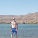 ���������� ������, ���� ����� ���������, 24 ����, ������������ ��� ������, ����� � ���������, c�������� ���������, ���������