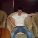  ,   Bakinec, 41 ,  