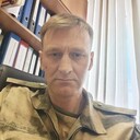  --,   , 46 ,   c 