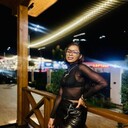 ���������� ������, ���� ������� Tendayi, 32 ����, ������������ ��� ������, ����� � ���������, c�������� ���������