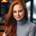 ���������� ������, ���� ������� Syuzi, 43 ����, ������������ ��� ������, ����� � ���������, c�������� ���������, ���������