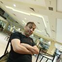  ,   , 44 ,   ,   , c , 