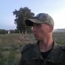  ,   , 39 ,   c 