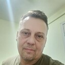 ���������� ���������, ���� ������� ���������, 51 ���, ������������ ��� c�������� ���������