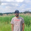 ���������� ����, ���� ������� �hmet, 30 ���, ������������ ��� ������, ����� � ���������