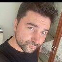 ���������� ������, ���� ������� Gokhan, 36 ���, ������������ ��� ������, ����� � ���������