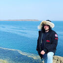 ���������� �����������-��-�����, ���� ������� �������, 28 ���, ������������ ��� ������