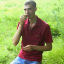 ���������� ����������, ���� ������� ���������, 40 ���, ������������ ��� ������, ����� � ���������, c�������� ���������