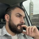  Cinar,   Serkan, 28 ,   ,   